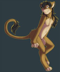 Rating: Explicit Score: 0 Tags: 2010 andromorph anthro black_hair brown_body brown_fur e621 felid fur hair intersex jo_(mrchocolate) lion long_hair mammal mrchocolate nude pantherine simple_background solo tail tail_tuft tuft yellow_eyes User: bunchy7s Rating: Explicit Score: 0 Tags: 2010 andromorph anthro black_hair brown_body brown_fur e621 felid fur hair intersex jo_(mrchocolate) lion long_hair mammal mrchocolate nude pantherine simple_background solo tail tail_tuft tuft yellow_eyes User: bunchy7s