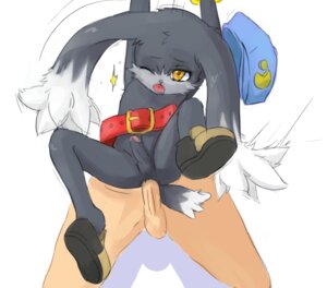 Rating: Explicit Score: 0 Tags: klonoa klonoa_(series) male male_only rule34 tagme User: bunchy7s Rating: Explicit Score: 0 Tags: klonoa klonoa_(series) male male_only rule34 tagme User: bunchy7s