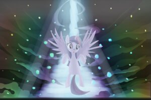 Rating: Safe Score: 0 Tags: 3:2 bendykins e621 equid equine feathered_wings feathers female feral friendship_is_magic fur hair hasbro horn mammal multicolored_hair my_little_pony mythological_creature mythological_equine mythology purple_body purple_eyes purple_feathers purple_fur purple_hair solo twilight_sparkle_(mlp) two_tone_hair winged_unicorn wings User: bunchy7s