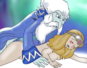 Rating: Explicit Score: 0 Tags: breasts female king_winterbolt lady_boreal rankin-bass rudolph_and_frosty's_christmas_in_july rule34 User: bunchy7s Rating: Explicit Score: 0 Tags: breasts female king_winterbolt lady_boreal rankin-bass rudolph_and_frosty's_christmas_in_july rule34 User: bunchy7s