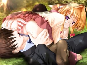 Rating: Explicit Score: 0 Tags: 800x600 animal_ear cum cunnilingus fellatio female handjob male oral panties panties_aside penis purple_eyes pussy pussy_juice rule34 skirt thighhighs uncensored underwear User: bunchy7s Rating: Explicit Score: 0 Tags: 800x600 animal_ear cum cunnilingus fellatio female handjob male oral panties panties_aside penis purple_eyes pussy pussy_juice rule34 skirt thighhighs uncensored underwear User: bunchy7s