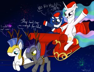 Rating: Safe Score: 0 Tags: 2012 amber_eyes antlers beard blue_hair christmas christmas_clothing christmas_headwear clothing cutie_mark e621 english_text equid equine facial_hair feathered_wings feathers female feral fireworks friendship_is_magic group hair hasbro hat headgear headwear holidays horn long_hair male mammal membrane_(anatomy) membranous_wings multicolored_hair my_little_pony mythological_creature mythological_equine mythology pegasi_guard_(mlp) pegasus princess princess_celestia_(mlp) princess_luna_(mlp) rodolfomushi royal_guard_(mlp) royalty santa_hat sleigh smile tail teal_eyes text thestral unicorn white_body white_feathers winged_unicorn wings User: bunchy7s Rating: Safe Score: 0 Tags: 2012 amber_eyes antlers beard blue_hair christmas christmas_clothing christmas_headwear clothing cutie_mark e621 english_text equid equine facial_hair feathered_wings feathers female feral fireworks friendship_is_magic group hair hasbro hat headgear headwear holidays horn long_hair male mammal membrane_(anatomy) membranous_wings multicolored_hair my_little_pony mythological_creature mythological_equine mythology pegasi_guard_(mlp) pegasus princess princess_celestia_(mlp) princess_luna_(mlp) rodolfomushi royal_guard_(mlp) royalty santa_hat sleigh smile tail teal_eyes text thestral unicorn white_body white_feathers winged_unicorn wings User: bunchy7s