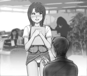 Rating: Explicit Score: 0 Tags: berryz_kobo chinami_tokunaga female hello_project rule34 tagme User: bunchy7s