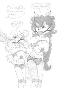 Rating: Explicit Score: 0 Tags: 2010 anthro ball_gag bdsm belt biped bondage bottomwear bound canid canine clothed clothing duo e621 female floral_pattern floral_pattern_panties floral_pattern_underwear flower_panties flower_underwear fox frilly frilly_clothing frilly_panties frilly_underwear gag gagged graphite_(artwork) greyscale halter harness harness_ball_gag harness_gag lagomorph leporid limpurtikles mammal monochrome muzzle_(object) offscreen_character panties pattern_bottomwear pattern_clothing pattern_panties pattern_underwear rabbit restraints signature straitjacket tail traditional_media_(artwork) underwear underwear_only User: bunchy7s Rating: Explicit Score: 0 Tags: 2010 anthro ball_gag bdsm belt biped bondage bottomwear bound canid canine clothed clothing duo e621 female floral_pattern floral_pattern_panties floral_pattern_underwear flower_panties flower_underwear fox frilly frilly_clothing frilly_panties frilly_underwear gag gagged graphite_(artwork) greyscale halter harness harness_ball_gag harness_gag lagomorph leporid limpurtikles mammal monochrome muzzle_(object) offscreen_character panties pattern_bottomwear pattern_clothing pattern_panties pattern_underwear rabbit restraints signature straitjacket tail traditional_media_(artwork) underwear underwear_only User: bunchy7s