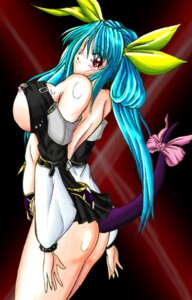 Rating: Questionable Score: 0 Tags: dizzy_(guilty_gear) female guilty_gear nipples rule34 solo User: bunchy7s Rating: Questionable Score: 0 Tags: dizzy_(guilty_gear) female guilty_gear nipples rule34 solo User: bunchy7s