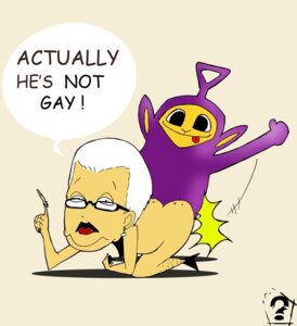 Rating: Explicit Score: 0 Tags: 2boys anal anal_penetration anal_sex artist_request color colored comic_sans english english_text gay gay_sex glasses human human_male human_penetrated interspecies interspecies_yaoi jerry_falwell male male/male male_only male_penetrated male_penetrating male_penetrating_male older_male penetration real_person rule34 sex simple_background spanking speech_bubble teletubbies text tinky_winky white_background white_hair yaoi User: bunchy7s