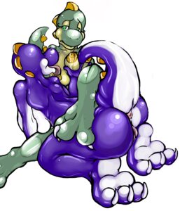 Rating: Explicit Score: 0 Tags: anthro anus breasts claw dinosaur female female_only licking mario_(series) multiple_females multiple_girls nintendo opius pussy raised_tail reptile rule34 saliva scalie smooth_skin tail yoshi yuri User: bunchy7s Rating: Explicit Score: 0 Tags: anthro anus breasts claw dinosaur female female_only licking mario_(series) multiple_females multiple_girls nintendo opius pussy raised_tail reptile rule34 saliva scalie smooth_skin tail yoshi yuri User: bunchy7s