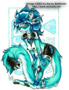 Rating: Questionable Score: 0 Tags: 2003 alternative_fashion anthro blue_body blue_fur blue_hair breasts clothed clothing current cyberpop domestic_cat e621 electronics feet felid feline felis female fur hair hindpaw j-fashion kacey looking_at_viewer mammal nipples paws science_fiction skimpy solo tail teal_theme technology unusual_anatomy unusual_tail usb usb_tail User: bunchy7s Rating: Questionable Score: 0 Tags: 2003 alternative_fashion anthro blue_body blue_fur blue_hair breasts clothed clothing current cyberpop domestic_cat e621 electronics feet felid feline felis female fur hair hindpaw j-fashion kacey looking_at_viewer mammal nipples paws science_fiction skimpy solo tail teal_theme technology unusual_anatomy unusual_tail usb usb_tail User: bunchy7s