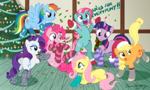 Rating: Safe Score: 0 Tags: 2011 a_very_minty_christmas applejack_(mlp) blonde_hair blue_body blue_eyes blue_eyeshadow blue_feathers blue_fur blue_hair brian_mcpherson butt christmas christmas_tree clothing cutie_mark dialogue e621 earth_pony english_text equid equine eye_contact eyeshadow feathered_wings feathers female feral fluttershy_(mlp) flying footwear friendship_is_magic fur green_body green_eyes green_fur group hair hasbro hat headgear headwear holidays horn horse inside legwear long_hair looking_at_another lying makeup mammal minty_(mlp_g3) mlp_g3 multicolored_hair my_little_pony my_little_pony_(2003) mythological_creature mythological_equine mythology on_model on_side open_mouth orange_body orange_fur pegasus pink_body pink_fur pink_hair pinkie_pie_(mlp) plant pony pre-g4 purple_body purple_eyes purple_fur purple_hair quadruped rainbow_dash_(mlp) rainbow_hair rarity_(mlp) red_eyes scarf short_hair signature sitting smile socks spread_wings standing style_emulation tail text tongue tongue_out tree twilight_sparkle_(mlp) two_tone_hair unicorn white_body white_fur wings yellow_body yellow_feathers yellow_fur User: bunchy7s Rating: Safe Score: 0 Tags: 2011 a_very_minty_christmas applejack_(mlp) blonde_hair blue_body blue_eyes blue_eyeshadow blue_feathers blue_fur blue_hair brian_mcpherson butt christmas christmas_tree clothing cutie_mark dialogue e621 earth_pony english_text equid equine eye_contact eyeshadow feathered_wings feathers female feral fluttershy_(mlp) flying footwear friendship_is_magic fur green_body green_eyes green_fur group hair hasbro hat headgear headwear holidays horn horse inside legwear long_hair looking_at_another lying makeup mammal minty_(mlp_g3) mlp_g3 multicolored_hair my_little_pony my_little_pony_(2003) mythological_creature mythological_equine mythology on_model on_side open_mouth orange_body orange_fur pegasus pink_body pink_fur pink_hair pinkie_pie_(mlp) plant pony pre-g4 purple_body purple_eyes purple_fur purple_hair quadruped rainbow_dash_(mlp) rainbow_hair rarity_(mlp) red_eyes scarf short_hair signature sitting smile socks spread_wings standing style_emulation tail text tongue tongue_out tree twilight_sparkle_(mlp) two_tone_hair unicorn white_body white_fur wings yellow_body yellow_feathers yellow_fur User: bunchy7s