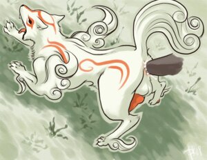 Rating: Explicit Score: 0 Tags: 2008 amaterasu female okami purplekecleon rule34 rule_63 tagme User: bunchy7s Rating: Explicit Score: 0 Tags: 2008 amaterasu female okami purplekecleon rule34 rule_63 tagme User: bunchy7s