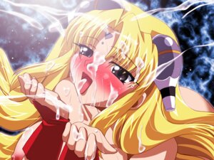 Rating: Explicit Score: 0 Tags: blush breasts broccoli cum female galaxy_angel ranpha_franboise rule34 User: bunchy7s Rating: Explicit Score: 0 Tags: blush breasts broccoli cum female galaxy_angel ranpha_franboise rule34 User: bunchy7s