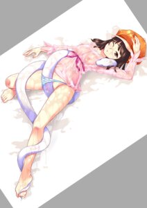 Rating: Explicit Score: 0 Tags: bakemonogatari barefoot brown_hair cabbie_hat female flat_chest hat legs monogatari_(series) niko niko_(azurite) panties panty_pull pointy_chin rule34 see-through sengoku_nadeko short_hair snake striped_panties underwear wince wink User: bunchy7s Rating: Explicit Score: 0 Tags: bakemonogatari barefoot brown_hair cabbie_hat female flat_chest hat legs monogatari_(series) niko niko_(azurite) panties panty_pull pointy_chin rule34 see-through sengoku_nadeko short_hair snake striped_panties underwear wince wink User: bunchy7s