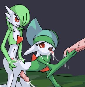 Rating: Explicit Score: 0 Tags: 3boys anal anal_penetration anal_sex anthro femboy furry furry_only gallade gardevoir male male_gardevoir male_only multiple_males oral oral_sex outdoors outside penetration pokémon_(species) pokemon pokemon_(species) pokemon_dppt pokemon_rse red_eyes rule34 saliva saliva_trail trap yaoi User: bunchy7s Rating: Explicit Score: 0 Tags: 3boys anal anal_penetration anal_sex anthro femboy furry furry_only gallade gardevoir male male_gardevoir male_only multiple_males oral oral_sex outdoors outside penetration pokémon_(species) pokemon pokemon_(species) pokemon_dppt pokemon_rse red_eyes rule34 saliva saliva_trail trap yaoi User: bunchy7s
