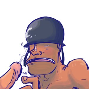 Rating: Explicit Score: 0 Tags: 2d human human_male human_only male male_only rule34 soldier_(team_fortress_2) tagme team_fortress_2 yaoi User: bunchy7s Rating: Explicit Score: 0 Tags: 2d human human_male human_only male male_only rule34 soldier_(team_fortress_2) tagme team_fortress_2 yaoi User: bunchy7s