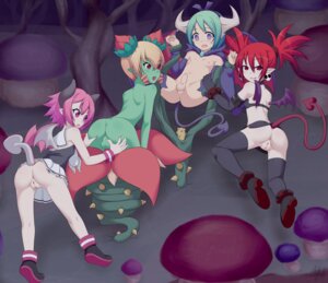 Rating: Explicit Score: 0 Tags: disgaea disgaea_1 disgaea_3 etna female flora_beast_(disgaea) lilim_(disgaea) nippon_ichi_software prinny:_can_i_really_be_the_hero? raspberyl rule34 User: bunchy7s