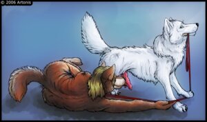 Rating: Explicit Score: 0 Tags: 1_missing_limb 2006 ambiguous_gender amputee animal_genitalia animal_penis anthro anthro_on_feral artonis bestiality canid canine canine_genitalia canine_penis canis collar disability domestic_dog duo e621 erection female_(lore) feral genitals interspecies intraspecies intraspecies_bestiality javadog knot leash leash_in_mouth licking lying male mammal nude object_in_mouth on_side oral penile penis penis_lick rear_view sex side_view tail tongue tongue_out User: bunchy7s Rating: Explicit Score: 0 Tags: 1_missing_limb 2006 ambiguous_gender amputee animal_genitalia animal_penis anthro anthro_on_feral artonis bestiality canid canine canine_genitalia canine_penis canis collar disability domestic_dog duo e621 erection female_(lore) feral genitals interspecies intraspecies intraspecies_bestiality javadog knot leash leash_in_mouth licking lying male mammal nude object_in_mouth on_side oral penile penis penis_lick rear_view sex side_view tail tongue tongue_out User: bunchy7s