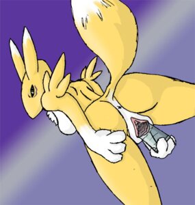 Rating: Explicit Score: 0 Tags: anthro anus bandai_namco biped black_sclera breasts butt canid canine countershading digimon digimon_(species) dildo dutch_angle e621 female fur genitals green_eyes holding_object holding_sex_toy looking_at_viewer looking_back mammal masturbation penetration raven_(artist) rear_view renamon sex_toy side_boob solo standing tail toying_self transparent_dildo transparent_sex_toy vaginal vaginal_masturbation vaginal_penetration vulva yellow_body yellow_fur User: bunchy7s Rating: Explicit Score: 0 Tags: anthro anus bandai_namco biped black_sclera breasts butt canid canine countershading digimon digimon_(species) dildo dutch_angle e621 female fur genitals green_eyes holding_object holding_sex_toy looking_at_viewer looking_back mammal masturbation penetration raven_(artist) rear_view renamon sex_toy side_boob solo standing tail toying_self transparent_dildo transparent_sex_toy vaginal vaginal_masturbation vaginal_penetration vulva yellow_body yellow_fur User: bunchy7s
