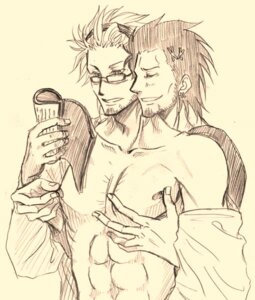 Rating: Explicit Score: 0 Tags: diego_armando gay glasses godot gyakuten_saiban human male male_only multiple_males pectoral_grab pectorals rule34 smiling tagme yaoi User: bunchy7s Rating: Explicit Score: 0 Tags: diego_armando gay glasses godot gyakuten_saiban human male male_only multiple_males pectoral_grab pectorals rule34 smiling tagme yaoi User: bunchy7s