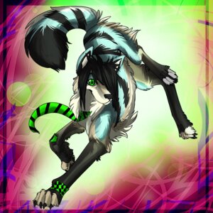 Rating: Safe Score: 0 Tags: 1:1 2010 abstract_background accessory action_pose alternative_fashion ambiguous_gender ass_up black_claws black_hair black_markings black_nose blue_body blue_fur border bracelet butt butt_heart caged_disorder canid canine canis checkered claws clothing colorful_theme countershade_tail countershading digital_drawing_(artwork) digital_media_(artwork) dipstick_tail e621 feet feral feral_with_hair fingerless_(marking) fluffy fluffy_tail front_view fur green_eyes hair hair_over_eye jewelry jumping leg_markings mammal markings midair multicolored_tail necktie one_eye_obstructed pattern_clothing pattern_scarf pointy_ears pose prick_ears quadruped raised_leg ring_(marking) ringed_tail scarf scene_(fashion) scene_haircut shaded simple_background snout socks_(marking) solo sparklefur striped_body striped_clothing striped_fur striped_markings striped_scarf striped_tail stripes tail tail_markings three-quarter_view toeless_(marking) white_body white_countershading white_fur wolf y2k_(graphic_design) User: bunchy7s Rating: Safe Score: 0 Tags: 1:1 2010 abstract_background accessory action_pose alternative_fashion ambiguous_gender ass_up black_claws black_hair black_markings black_nose blue_body blue_fur border bracelet butt butt_heart caged_disorder canid canine canis checkered claws clothing colorful_theme countershade_tail countershading digital_drawing_(artwork) digital_media_(artwork) dipstick_tail e621 feet feral feral_with_hair fingerless_(marking) fluffy fluffy_tail front_view fur green_eyes hair hair_over_eye jewelry jumping leg_markings mammal markings midair multicolored_tail necktie one_eye_obstructed pattern_clothing pattern_scarf pointy_ears pose prick_ears quadruped raised_leg ring_(marking) ringed_tail scarf scene_(fashion) scene_haircut shaded simple_background snout socks_(marking) solo sparklefur striped_body striped_clothing striped_fur striped_markings striped_scarf striped_tail stripes tail tail_markings three-quarter_view toeless_(marking) white_body white_countershading white_fur wolf y2k_(graphic_design) User: bunchy7s