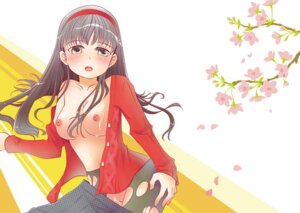 Rating: Explicit Score: 0 Tags: amagi_yukiko female megami_tensei persona persona_4 rule34 tagme User: bunchy7s