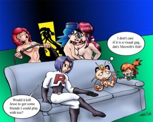 Rating: Explicit Score: 0 Tags: 1boy 2001 cassidy_(pokemon) earrings elite_four english_text female fish glasses hair_tie human human_only james_(pokemon) jessebelle_(pokemon) jessie_(pokemon) kasumi_(pokemon) lorelei_(pokemon) lorelei_(pokemon_anime) male meowth misty_(pokemon) multiple_females multiple_girls nintendo nurse_joy officer_jenny_(pokemon) pokemon pokemon_(anime) pokemon_(species) pokemon_frlg pokemon_lgpe pokemon_rgby rule34 rumika_(pokemon) text User: bunchy7s Rating: Explicit Score: 0 Tags: 1boy 2001 cassidy_(pokemon) earrings elite_four english_text female fish glasses hair_tie human human_only james_(pokemon) jessebelle_(pokemon) jessie_(pokemon) kasumi_(pokemon) lorelei_(pokemon) lorelei_(pokemon_anime) male meowth misty_(pokemon) multiple_females multiple_girls nintendo nurse_joy officer_jenny_(pokemon) pokemon pokemon_(anime) pokemon_(species) pokemon_frlg pokemon_lgpe pokemon_rgby rule34 rumika_(pokemon) text User: bunchy7s