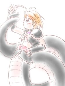 Rating: Safe Score: 0 Tags: 3:4 5_fingers alternative_fashion apode belt blonde_hair blush bottomwear clothing draconcopode e621 ear_piercing female fingerless_gloves fingers gloves grey_eyes hair hand_on_hip handwear heart_symbol humanoid j-fashion lamia legless lolita_(fashion) magical_girl_outfit midriff orange_hair piercing purple_bonus raised_arm reptile ribbons scalie serpentine short_hair side_view simple_background skirt snake solo split_form white_background User: bunchy7s Rating: Safe Score: 0 Tags: 3:4 5_fingers alternative_fashion apode belt blonde_hair blush bottomwear clothing draconcopode e621 ear_piercing female fingerless_gloves fingers gloves grey_eyes hair hand_on_hip handwear heart_symbol humanoid j-fashion lamia legless lolita_(fashion) magical_girl_outfit midriff orange_hair piercing purple_bonus raised_arm reptile ribbons scalie serpentine short_hair side_view simple_background skirt snake solo split_form white_background User: bunchy7s