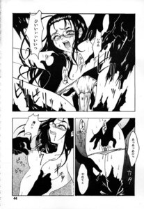 Rating: Explicit Score: 0 Tags: comic female hellsing rip_van_winkle rule34 tagme vampire User: bunchy7s Rating: Explicit Score: 0 Tags: comic female hellsing rip_van_winkle rule34 tagme vampire User: bunchy7s