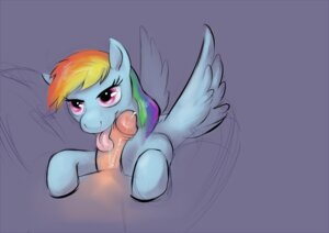 Rating: Explicit Score: 0 Tags: 2012 bestiality blue_body blue_feathers blue_fur bodily_fluids cum drooling duo e621 equid equine erection faceless_character faceless_male feathered_wings feathers fellatio female feral friendship_is_magic fur genital_fluids genitals hair hasbro human human_on_feral humanoid_genitalia humanoid_penis interspecies licking long_hair male male/female mammal multicolored_hair my_little_pony mythological_creature mythological_equine mythology oral pegasus penile penis penis_lick ponyparty precum purple_eyes rainbow_dash_(mlp) rainbow_hair saliva sex simple_background tongue tongue_out wing_boner wings User: bunchy7s Rating: Explicit Score: 0 Tags: 2012 bestiality blue_body blue_feathers blue_fur bodily_fluids cum drooling duo e621 equid equine erection faceless_character faceless_male feathered_wings feathers fellatio female feral friendship_is_magic fur genital_fluids genitals hair hasbro human human_on_feral humanoid_genitalia humanoid_penis interspecies licking long_hair male male/female mammal multicolored_hair my_little_pony mythological_creature mythological_equine mythology oral pegasus penile penis penis_lick ponyparty precum purple_eyes rainbow_dash_(mlp) rainbow_hair saliva sex simple_background tongue tongue_out wing_boner wings User: bunchy7s