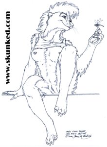 Rating: Explicit Score: 0 Tags: 2010 4_toes anthro arthropod barefoot biped breasts claws dragonfly e621 ear_piercing feet female genitals insect james_m_hardiman mammal mephitid monochrome nipple_piercing nipples nude onyx_(jmh) piercing sitting skunk solo toes vulva User: bunchy7s Rating: Explicit Score: 0 Tags: 2010 4_toes anthro arthropod barefoot biped breasts claws dragonfly e621 ear_piercing feet female genitals insect james_m_hardiman mammal mephitid monochrome nipple_piercing nipples nude onyx_(jmh) piercing sitting skunk solo toes vulva User: bunchy7s