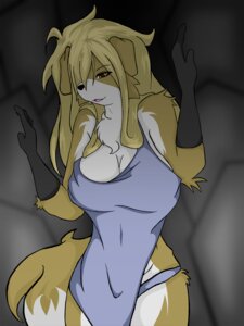 Rating: Safe Score: 0 Tags: 3:4 anthro big_breasts black_nose blonde_hair breasts brown_body brown_fur canid canine canis chest_tuft clothing domestic_dog e621 female fur hair long_hair looking_at_viewer mammal open_mouth orange_eyes solo tuft white_body white_fur yus-ts User: bunchy7s Rating: Safe Score: 0 Tags: 3:4 anthro big_breasts black_nose blonde_hair breasts brown_body brown_fur canid canine canis chest_tuft clothing domestic_dog e621 female fur hair long_hair looking_at_viewer mammal open_mouth orange_eyes solo tuft white_body white_fur yus-ts User: bunchy7s