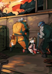 Rating: Explicit Score: 0 Tags: 2010 after_rape after_sex age_difference anthro bodily_fluids bone canid canine caninu canis clothed clothing collar cum cum_on_face cyberconnect2 dessert_(solatorobo) domestic_dog e621 excessive_cum excessive_genital_fluids eyewear felid felineko female forced genital_fluids goggles group hi_res iken leash little_tail_bronx male male/female mammal outside pigtails rape rope sex size_difference solatorobo tail young young_anthro User: bunchy7s Rating: Explicit Score: 0 Tags: 2010 after_rape after_sex age_difference anthro bodily_fluids bone canid canine caninu canis clothed clothing collar cum cum_on_face cyberconnect2 dessert_(solatorobo) domestic_dog e621 excessive_cum excessive_genital_fluids eyewear felid felineko female forced genital_fluids goggles group hi_res iken leash little_tail_bronx male male/female mammal outside pigtails rape rope sex size_difference solatorobo tail young young_anthro User: bunchy7s
