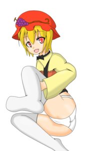 Rating: Explicit Score: 0 Tags: female minoriko_aki rule34 tagme touhou User: bunchy7s Rating: Explicit Score: 0 Tags: female minoriko_aki rule34 tagme touhou User: bunchy7s
