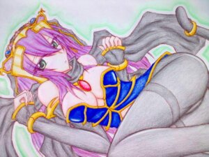 Rating: Explicit Score: 0 Tags: female hanion_the_time_lord purple_hair rule34 tagme yu-gi-oh! User: bunchy7s