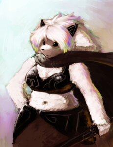 Rating: Safe Score: 0 Tags: anthro breasts canid canine cape clothing digital_media_(artwork) e621 female fox low_res mammal melee_weapon myojinius oekaki overweight overweight_anthro overweight_female solo sword weapon User: bunchy7s Rating: Safe Score: 0 Tags: anthro breasts canid canine cape clothing digital_media_(artwork) e621 female fox low_res mammal melee_weapon myojinius oekaki overweight overweight_anthro overweight_female solo sword weapon User: bunchy7s