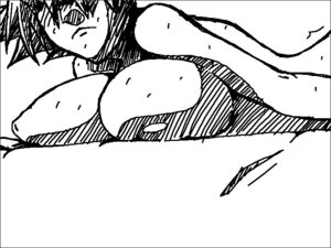 Rating: Questionable Score: 0 Tags: 47k breasts female female_only human human_only kasumi_(pokemon) lying monochrome nintendo nipples nude on_front pokemon rule34 solo tagme User: bunchy7s Rating: Questionable Score: 0 Tags: 47k breasts female female_only human human_only kasumi_(pokemon) lying monochrome nintendo nipples nude on_front pokemon rule34 solo tagme User: bunchy7s