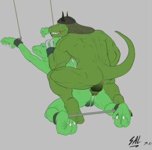 Rating: Explicit Score: 0 Tags: 2011 anal anal_penetration anthro anthro_on_anthro anthro_penetrated anthro_penetrating anthro_penetrating_anthro anus armor backsack balls bdsm big_muscles blue_eyes bodily_fluids bondage bound butt claws cum cum_in_ass cum_inside curling_toes dinosaur dominant dominant_male duo e621 erection fangs feet from_behind_position general_scales genital_fluids genitals headgear helmet leon_powalski male male/male male_penetrated male_penetrating male_penetrating_male muscular muscular_male nintendo nipples non-mammal_balls penetration penile penile_penetration penis prehistoric_species reptile scalie sex sharpclaw_(star_fox) simple_background spelunker_sal star_fox submissive submissive_male tail teeth yellow_eyes User: bunchy7s Rating: Explicit Score: 0 Tags: 2011 anal anal_penetration anthro anthro_on_anthro anthro_penetrated anthro_penetrating anthro_penetrating_anthro anus armor backsack balls bdsm big_muscles blue_eyes bodily_fluids bondage bound butt claws cum cum_in_ass cum_inside curling_toes dinosaur dominant dominant_male duo e621 erection fangs feet from_behind_position general_scales genital_fluids genitals headgear helmet leon_powalski male male/male male_penetrated male_penetrating male_penetrating_male muscular muscular_male nintendo nipples non-mammal_balls penetration penile penile_penetration penis prehistoric_species reptile scalie sex sharpclaw_(star_fox) simple_background spelunker_sal star_fox submissive submissive_male tail teeth yellow_eyes User: bunchy7s