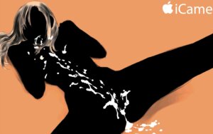Rating: Explicit Score: 0 Tags: ass breasts copyright_request cum cum_in_mouth cum_inside cum_on_ass cum_on_body cum_on_breasts cum_on_chest cum_on_hair cum_on_lower_body cum_on_upper_body cumdrip digital_media_player female highres ipod ipod_ad kaieda_hiroshi parody rule34 silhouette solo wallpaper widescreen User: bunchy7s Rating: Explicit Score: 0 Tags: ass breasts copyright_request cum cum_in_mouth cum_inside cum_on_ass cum_on_body cum_on_breasts cum_on_chest cum_on_hair cum_on_lower_body cum_on_upper_body cumdrip digital_media_player female highres ipod ipod_ad kaieda_hiroshi parody rule34 silhouette solo wallpaper widescreen User: bunchy7s