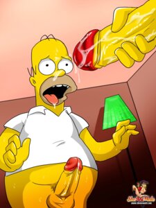 Rating: Explicit Score: 0 Tags: 1boy 1futa balls bottomless cum cum_on_face cumshot dickgirl ejaculation foreskin futa_is_bigger futa_on_male futanari glans homer_simpson human intersex male marge_simpson penis penis_size_difference retracted_foreskin rule34 sheanimale the_simpsons uncircumcised uncut User: bunchy7s Rating: Explicit Score: 0 Tags: 1boy 1futa balls bottomless cum cum_on_face cumshot dickgirl ejaculation foreskin futa_is_bigger futa_on_male futanari glans homer_simpson human intersex male marge_simpson penis penis_size_difference retracted_foreskin rule34 sheanimale the_simpsons uncircumcised uncut User: bunchy7s