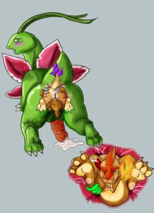 Rating: Explicit Score: 0 Tags: anal_vore anthro anthro_only charmeleon female furry male meganium nintendo pokémon_(species) pokemon pokemon_(species) rule34 vashy_wings vore User: bunchy7s Rating: Explicit Score: 0 Tags: anal_vore anthro anthro_only charmeleon female furry male meganium nintendo pokémon_(species) pokemon pokemon_(species) rule34 vashy_wings vore User: bunchy7s