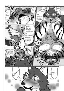 Rating: Explicit Score: 0 Tags: 2014 abs akira_(maririn) anal anthro anus balls biceps big_muscles blush bodily_fluids canid canine canis comic dialogue duo e621 erection felid fingering genitals greyscale hi_res humanoid_genitalia humanoid_penis japanese_text kazuhiro_nakata male male/male male_penetrated male_penetrating male_penetrating_male mammal maririn monochrome multiple_scenes muscular muscular_male nude pantherine pecs penetration penis saliva sex text tiger translated wolf User: bunchy7s Rating: Explicit Score: 0 Tags: 2014 abs akira_(maririn) anal anthro anus balls biceps big_muscles blush bodily_fluids canid canine canis comic dialogue duo e621 erection felid fingering genitals greyscale hi_res humanoid_genitalia humanoid_penis japanese_text kazuhiro_nakata male male/male male_penetrated male_penetrating male_penetrating_male mammal maririn monochrome multiple_scenes muscular muscular_male nude pantherine pecs penetration penis saliva sex text tiger translated wolf User: bunchy7s