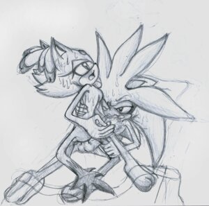 Rating: Explicit Score: 0 Tags: anthro ass balls blaze_the_cat cat feline female fur hedgehog insertion interspecies male monochrome nude penis rule34 sega sex silver_the_hedgehog sketch sonic_(series) sonic_the_hedgehog_(series) straight tagme testicles User: bunchy7s Rating: Explicit Score: 0 Tags: anthro ass balls blaze_the_cat cat feline female fur hedgehog insertion interspecies male monochrome nude penis rule34 sega sex silver_the_hedgehog sketch sonic_(series) sonic_the_hedgehog_(series) straight tagme testicles User: bunchy7s
