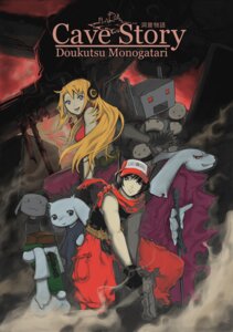 Rating: Safe Score: 0 Tags: 2005 android anthro blackbookalpha blue_clothing blue_sweater blue_topwear cave_story clothing curly_brace detailed detailed_background digital_media_(artwork) e621 female group hat headgear headwear human humanoid king_(cave_story) lagomorph machine male mammal mimiga quote_(cave_story) robot robot_humanoid shaded sue_sakamoto sweater toony topwear toroko User: bunchy7s Rating: Safe Score: 0 Tags: 2005 android anthro blackbookalpha blue_clothing blue_sweater blue_topwear cave_story clothing curly_brace detailed detailed_background digital_media_(artwork) e621 female group hat headgear headwear human humanoid king_(cave_story) lagomorph machine male mammal mimiga quote_(cave_story) robot robot_humanoid shaded sue_sakamoto sweater toony topwear toroko User: bunchy7s