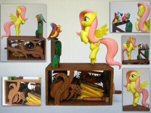 Rating: Safe Score: 0 Tags: 4:3 avian bird e621 equid equine feathered_wings feathers female feral fluttershy_(mlp) friendship_is_magic group hasbro hi_res mammal my_little_pony mythological_creature mythological_equine mythology pegasus real renegadecow tail wings yellow_body yellow_feathers User: bunchy7s Rating: Safe Score: 0 Tags: 4:3 avian bird e621 equid equine feathered_wings feathers female feral fluttershy_(mlp) friendship_is_magic group hasbro hi_res mammal my_little_pony mythological_creature mythological_equine mythology pegasus real renegadecow tail wings yellow_body yellow_feathers User: bunchy7s