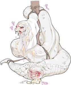 Rating: Explicit Score: 0 Tags: after_sex albino animal_genitalia bad_metadata bdsm bodily_fluids bondage bound cloaca crying cum cum_covered cum_drip cum_in_cloaca cum_in_mouth cum_inside cum_on_face cum_on_ground dripping e621 excessive_cum excessive_genital_fluids female feral gaping gaping_cloaca genital_fluids genitals half-closed_eyes japanese_text leaking legless messy missing_sample narrowed_eyes nezumi_(artist) open_mouth reptile scalie simple_background snake solo submissive submissive_female tears text translated unusual_anatomy unusual_genitalia vulva white_background white_body User: bunchy7s Rating: Explicit Score: 0 Tags: after_sex albino animal_genitalia bad_metadata bdsm bodily_fluids bondage bound cloaca crying cum cum_covered cum_drip cum_in_cloaca cum_in_mouth cum_inside cum_on_face cum_on_ground dripping e621 excessive_cum excessive_genital_fluids female feral gaping gaping_cloaca genital_fluids genitals half-closed_eyes japanese_text leaking legless messy missing_sample narrowed_eyes nezumi_(artist) open_mouth reptile scalie simple_background snake solo submissive submissive_female tears text translated unusual_anatomy unusual_genitalia vulva white_background white_body User: bunchy7s