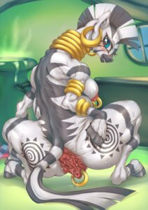 Rating: Explicit Score: 0 Tags: anus blush breasts censored clitoris clitoris_piercing e621 ear_piercing equid equine female friendship_is_magic genital_piercing genitals hasbro hoihoi hooves mammal my_little_pony nipple_piercing nipples piercing semi-anthro solo spread_legs spreading stripes tail vulva vulva_piercing zebra zecora_(mlp) User: bunchy7s