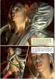 Rating: Explicit Score: 0 Tags: buffy_summers buffy_the_vampire_slayer comic female rule34 tagme the_buffyverse User: bunchy7s Rating: Explicit Score: 0 Tags: buffy_summers buffy_the_vampire_slayer comic female rule34 tagme the_buffyverse User: bunchy7s