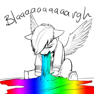 Rating: Safe Score: 0 Tags: 1:1 aphexangel bodily_fluids e621 equid equine feathered_wings feathers female feral friendship_is_magic hair hasbro mammal my_little_pony mythological_creature mythological_equine mythology pegasus rainbow scootaloo_(mlp) sitting solo stalkerloo technicolor_yawn vomiting wings young young_feral User: bunchy7s Rating: Safe Score: 0 Tags: 1:1 aphexangel bodily_fluids e621 equid equine feathered_wings feathers female feral friendship_is_magic hair hasbro mammal my_little_pony mythological_creature mythological_equine mythology pegasus rainbow scootaloo_(mlp) sitting solo stalkerloo technicolor_yawn vomiting wings young young_feral User: bunchy7s