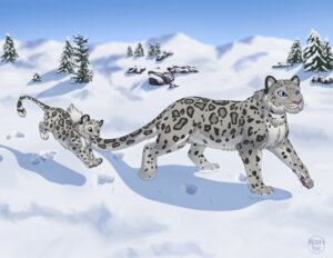 Rating: Safe Score: 0 Tags: 2008 blue_eyes detailed_background dukacia duo e621 felid female feral fur good_parenting grey_body grey_fur leopard_spots mammal outside pantherine playful snow snow_leopard spots tail young young_feral User: bunchy7s Rating: Safe Score: 0 Tags: 2008 blue_eyes detailed_background dukacia duo e621 felid female feral fur good_parenting grey_body grey_fur leopard_spots mammal outside pantherine playful snow snow_leopard spots tail young young_feral User: bunchy7s