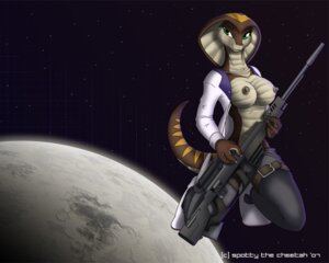 Rating: Questionable Score: 0 Tags: 2007 5:4 anthro breasts cobra copyright_symbol e621 elapid_(snake) female king_cobra moon nipples non-mammal_breasts non-mammal_nipples reptile scalie shandi snake solo space spacesuit spotty_the_cheetah symbol tail wallpaper weapon User: bunchy7s Rating: Questionable Score: 0 Tags: 2007 5:4 anthro breasts cobra copyright_symbol e621 elapid_(snake) female king_cobra moon nipples non-mammal_breasts non-mammal_nipples reptile scalie shandi snake solo space spacesuit spotty_the_cheetah symbol tail wallpaper weapon User: bunchy7s