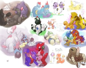Rating: Explicit Score: 0 Tags: 3_toes abra aggron ambiguous_gender anal anal_penetration anthro argon_vile bandai_namco barefoot biped black_body black_fur black_yoshi blue_body blue_eyes blue_fur bodily_fluids brown_eyes canid canine charmander claws crossover cum cum_in_ass cum_inside cum_on_face dialogue digimon digimon_(species) dinosaur dragon_koopa drifloon duo e621 elecmon electabuzz english_text erection eyes_closed feet feraligatr fire fisting flaming_tail fur gargomon generation_1_pokemon generation_2_pokemon generation_3_pokemon generation_4_pokemon gengar genital_fluids genitals green_eyes group group_sex gumdramon hindpaw hitmonlee humanoid humanoid_genitalia humanoid_penis hypnosis koopa koopaling larry_koopa lucario male male/male mammal mario_bros mind_control multiple_scenes nintendo oral orange_body orange_skin paws penetrating_while_rimmed penetration penis pikachu pokemon pokemon_(species) precum prehistoric_species red_eyes reptile rhinoceros rhydon rimming rodent scalie sex shoutmon solo spiral spiral_eyes tail text threesome toes train_position trio yellow_body yellow_eyes yellow_fur yoshi zangoose User: bunchy7s Rating: Explicit Score: 0 Tags: 3_toes abra aggron ambiguous_gender anal anal_penetration anthro argon_vile bandai_namco barefoot biped black_body black_fur black_yoshi blue_body blue_eyes blue_fur bodily_fluids brown_eyes canid canine charmander claws crossover cum cum_in_ass cum_inside cum_on_face dialogue digimon digimon_(species) dinosaur dragon_koopa drifloon duo e621 elecmon electabuzz english_text erection eyes_closed feet feraligatr fire fisting flaming_tail fur gargomon generation_1_pokemon generation_2_pokemon generation_3_pokemon generation_4_pokemon gengar genital_fluids genitals green_eyes group group_sex gumdramon hindpaw hitmonlee humanoid humanoid_genitalia humanoid_penis hypnosis koopa koopaling larry_koopa lucario male male/male mammal mario_bros mind_control multiple_scenes nintendo oral orange_body orange_skin paws penetrating_while_rimmed penetration penis pikachu pokemon pokemon_(species) precum prehistoric_species red_eyes reptile rhinoceros rhydon rimming rodent scalie sex shoutmon solo spiral spiral_eyes tail text threesome toes train_position trio yellow_body yellow_eyes yellow_fur yoshi zangoose User: bunchy7s